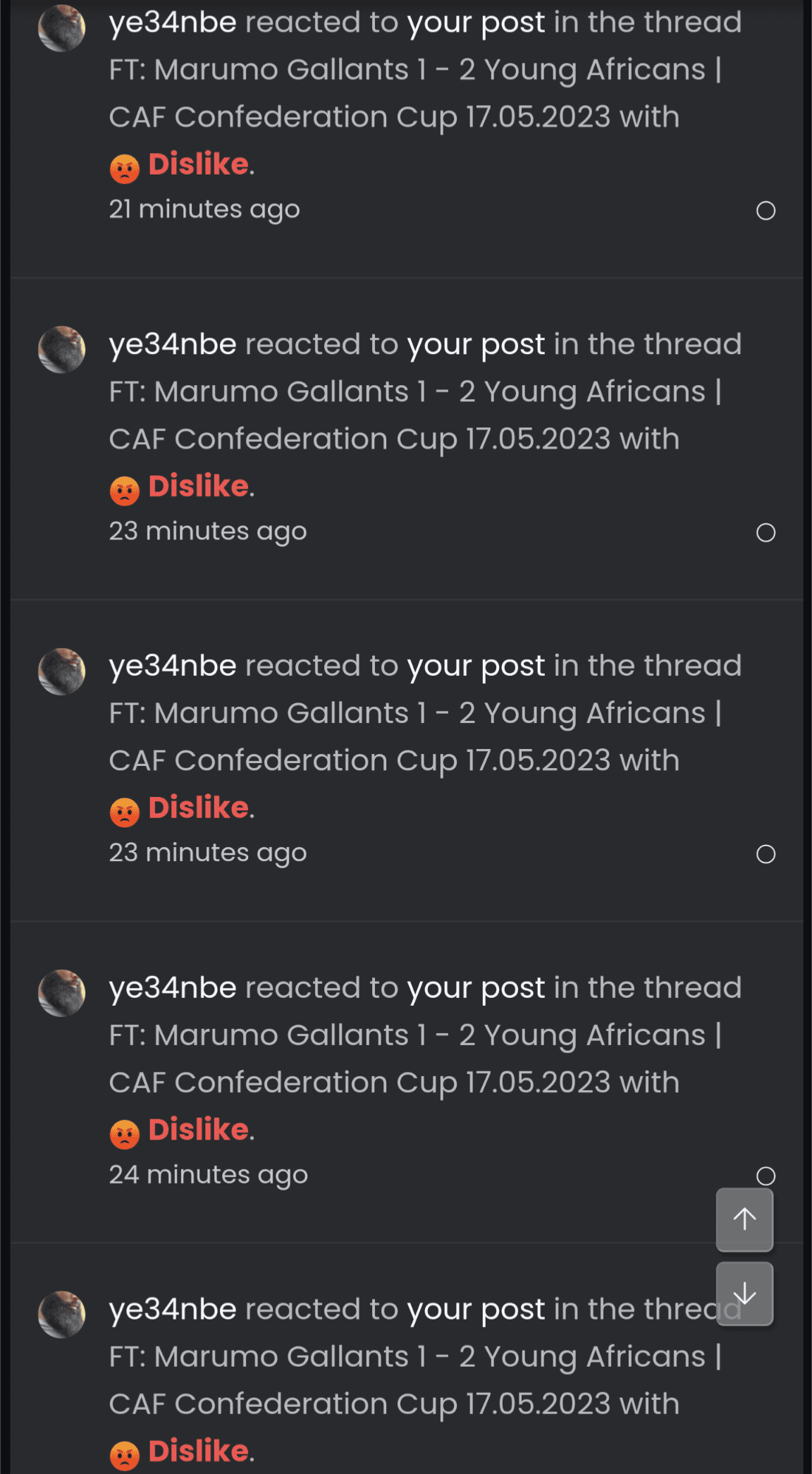 Screenshot_20230518-094201.png