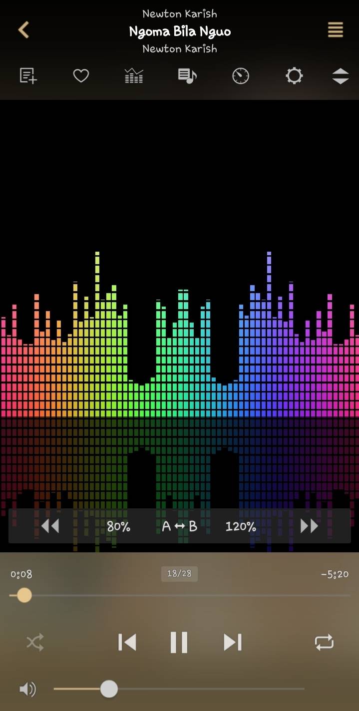 Screenshot_20230518-194234_jetAudio+.jpg