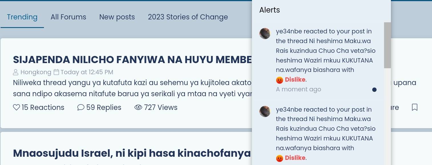 Screenshot_20230518_134903_Samsung Internet.jpg