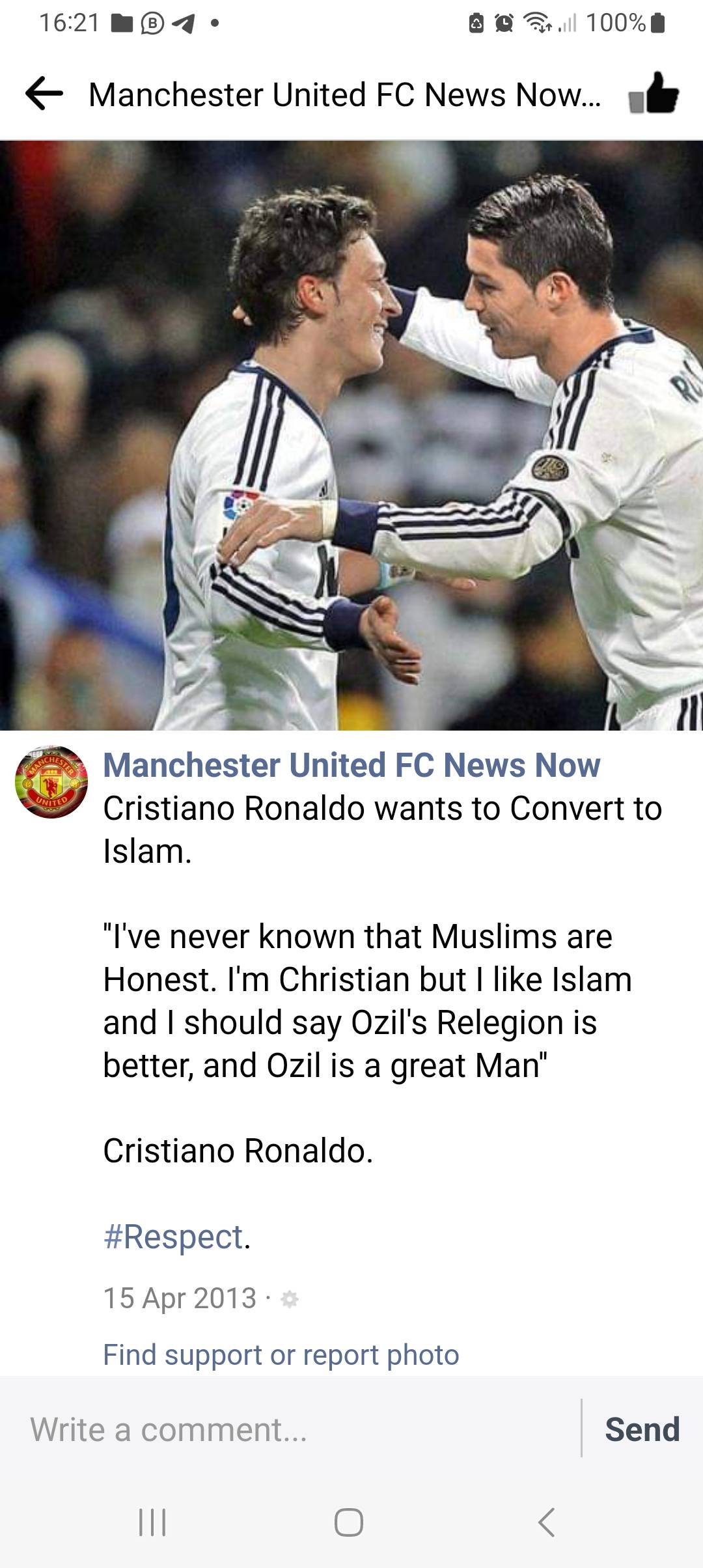Screenshot_20230525_162122_Facebook.jpg