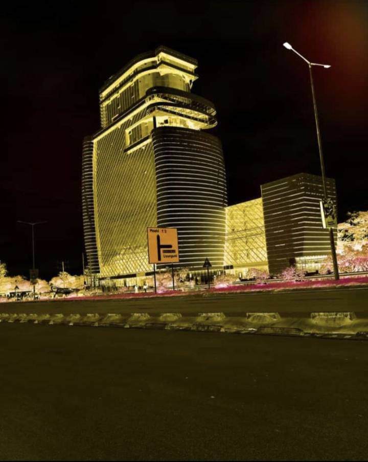 Screenshot_20230530-210900.jpg