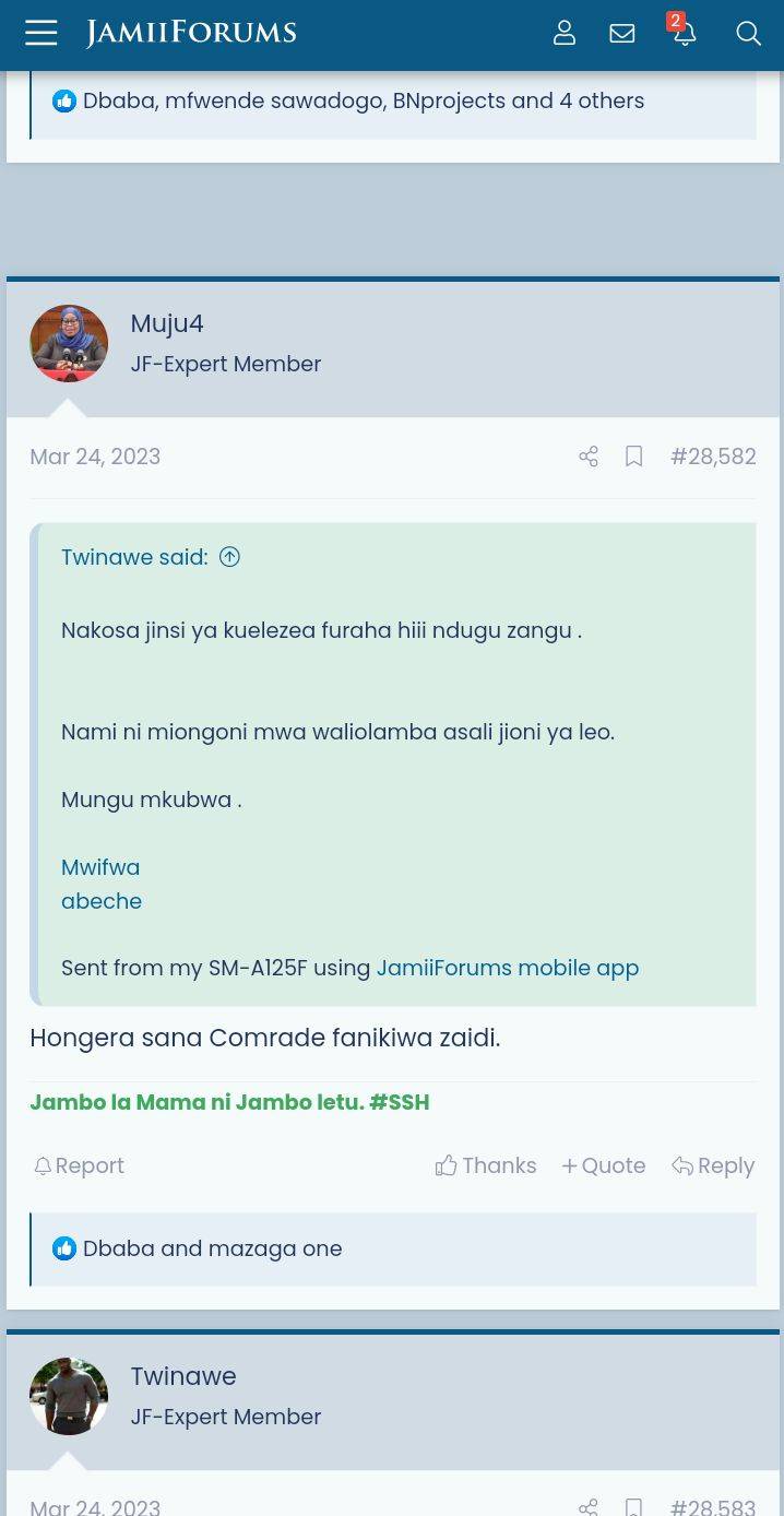 Screenshot_20230531-084124.jpg
