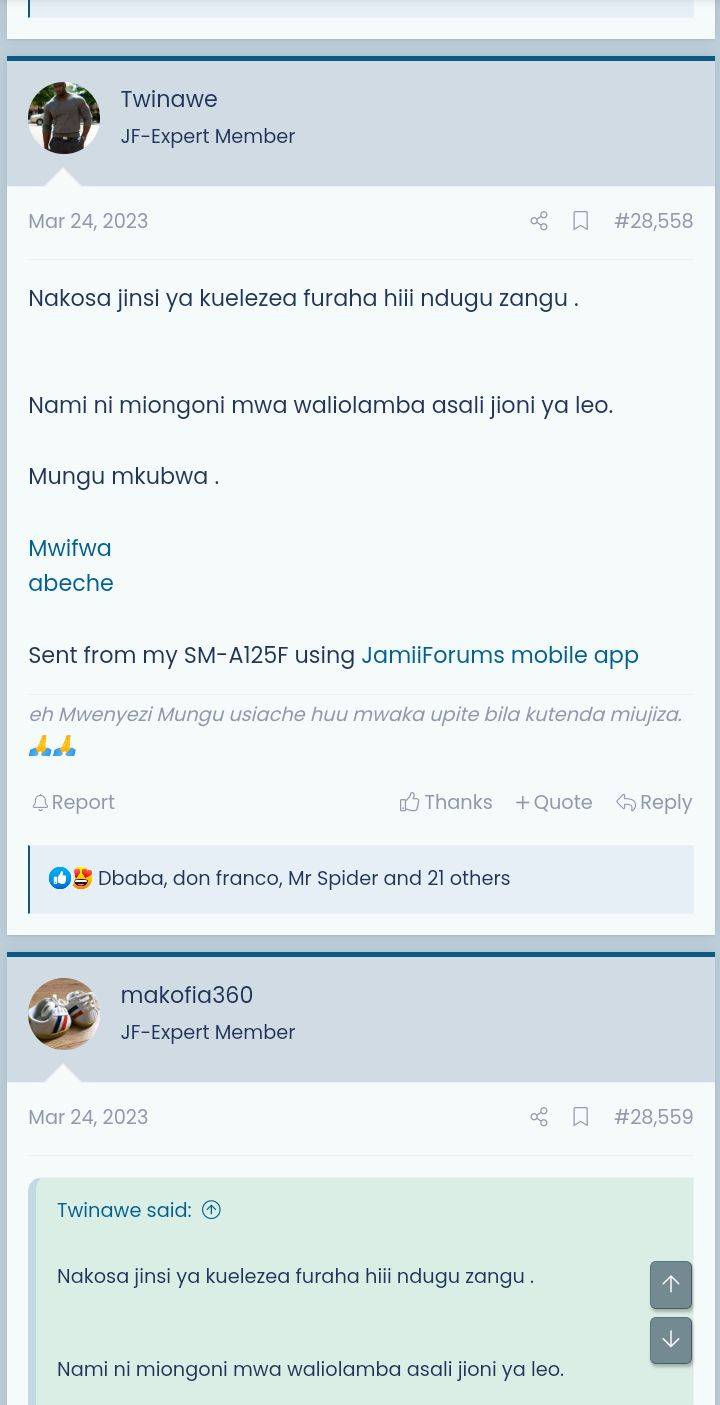 Screenshot_20230531-084624.jpg