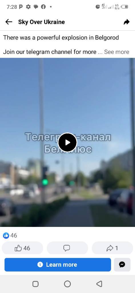 Screenshot_20230601-192811.jpg