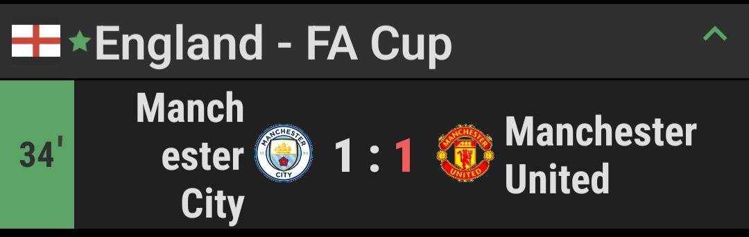 Screenshot_20230603_173508_All%20Goals.jpg