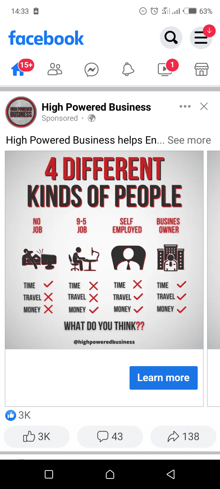 Screenshot_20230605-143322.png