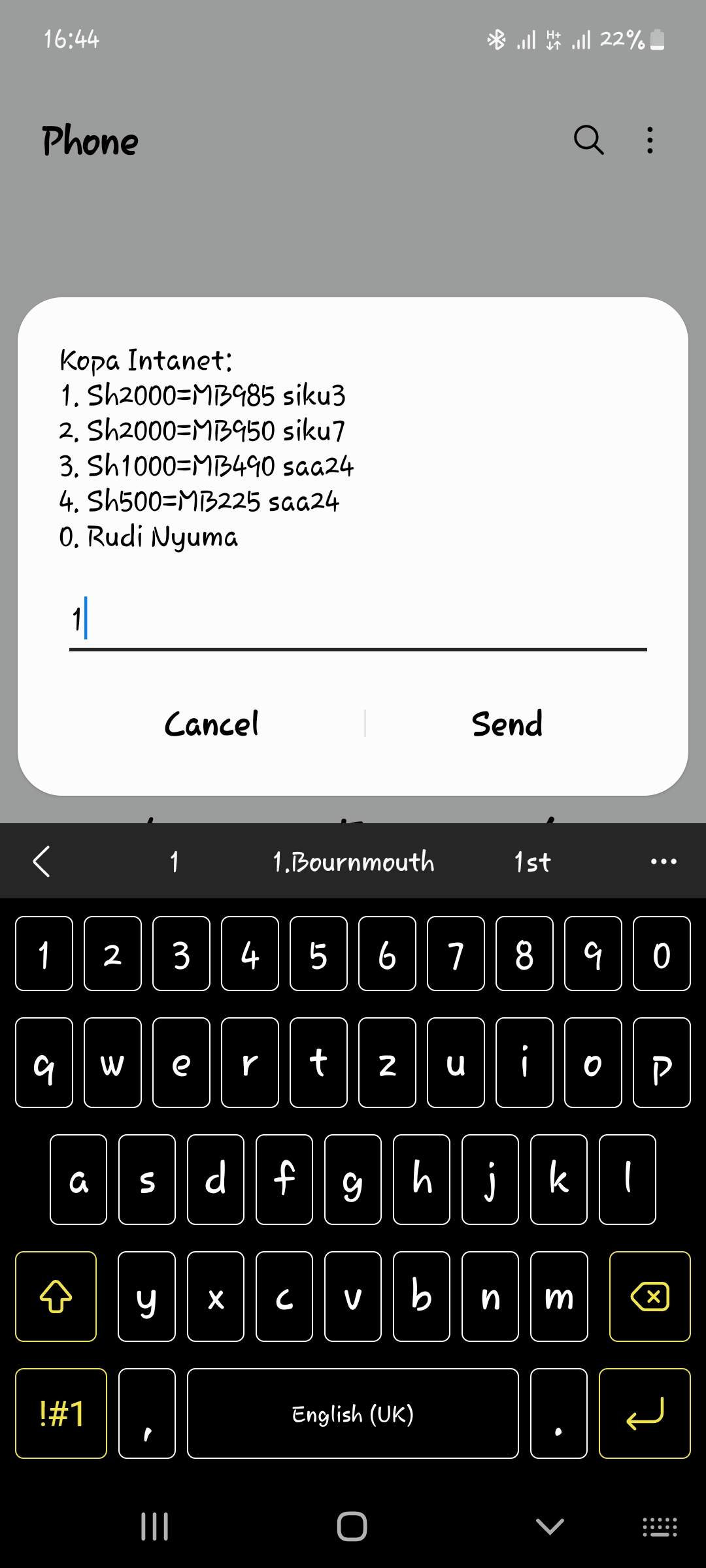 Screenshot_20230605_164417_Phone.jpg