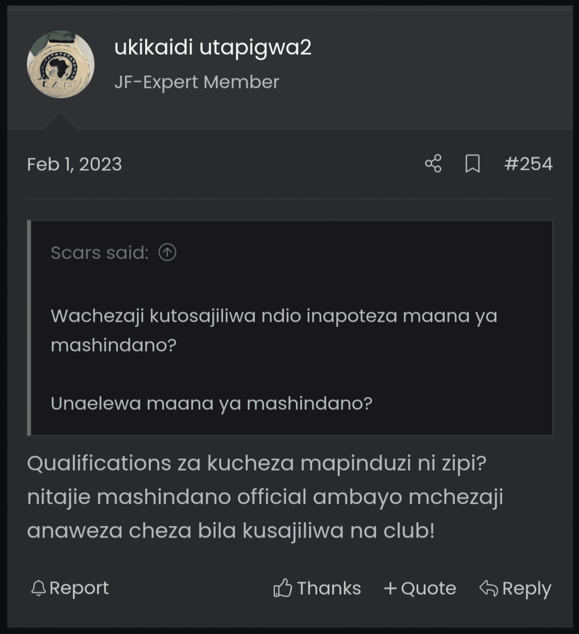 Screenshot_20230612-005106.png