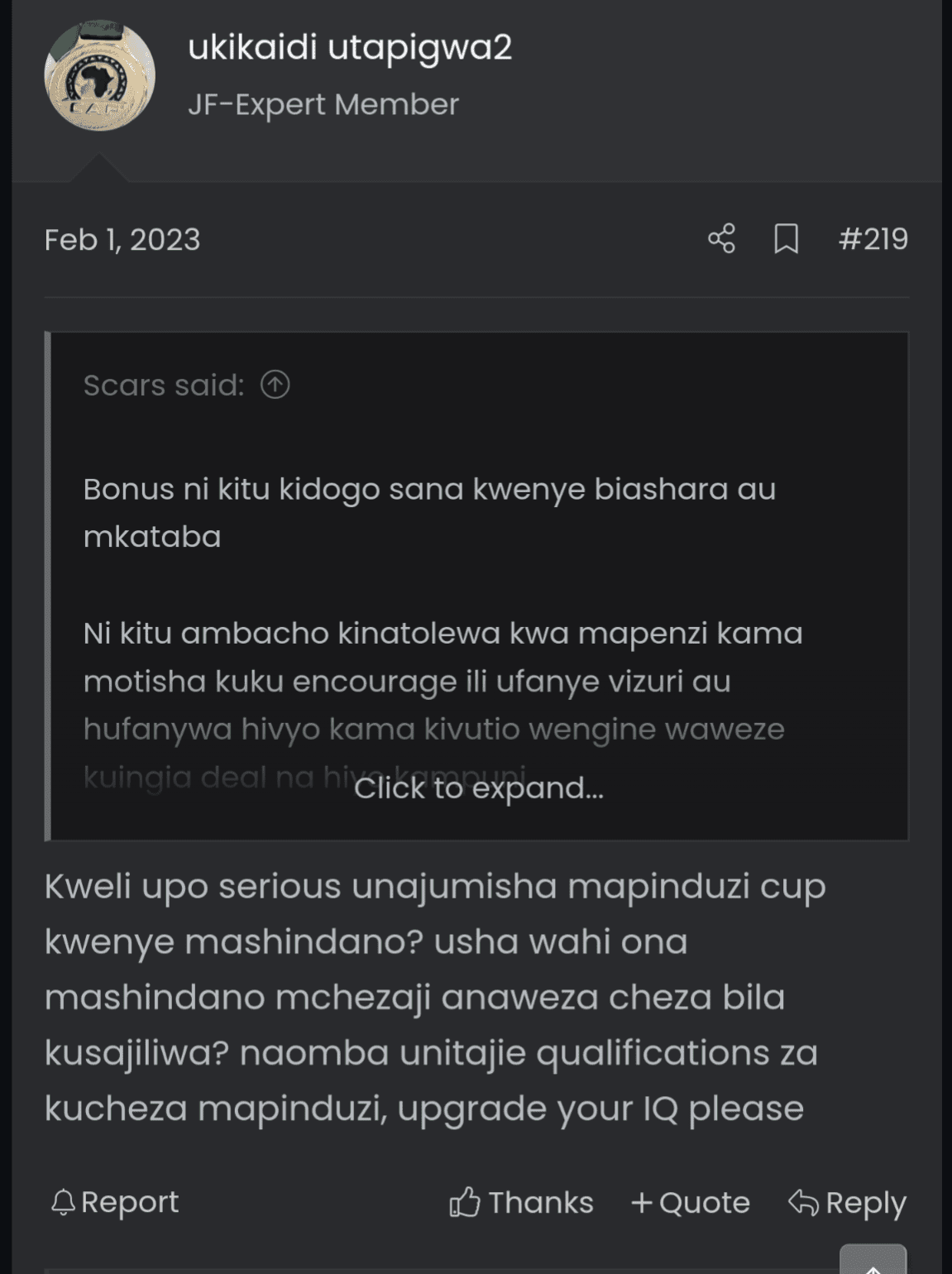 Screenshot_20230612-005130.png