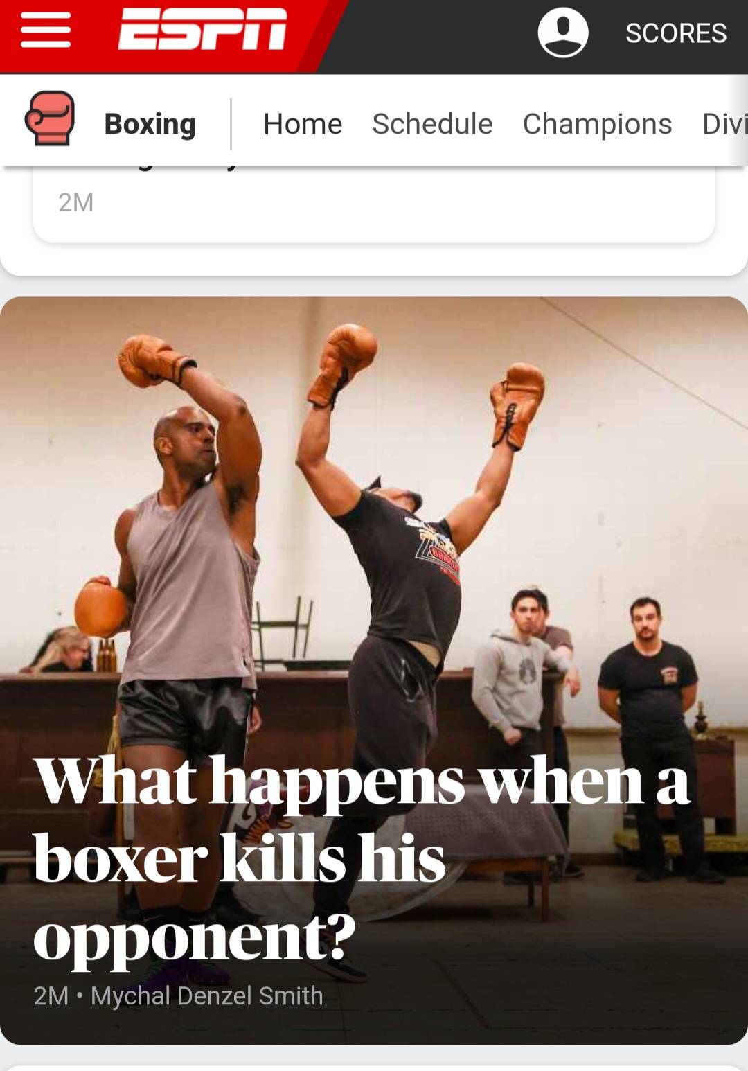 Screenshot_20230615_084521_US Newspapers.jpg