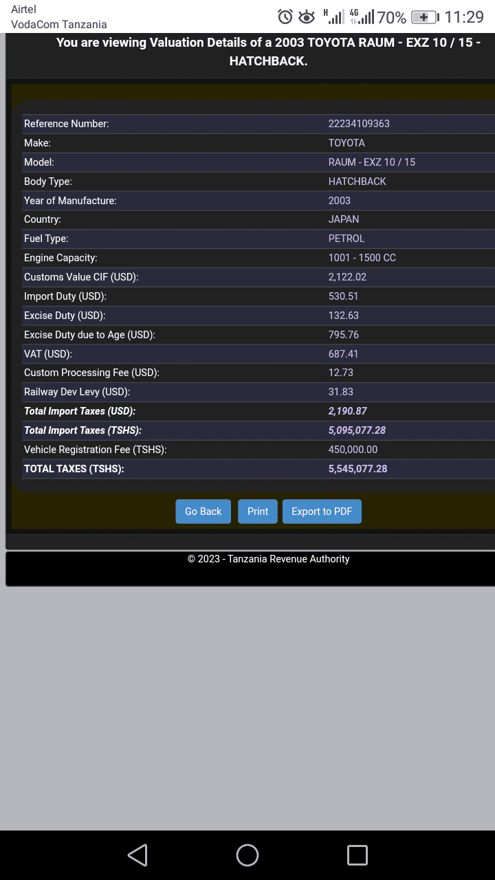 Screenshot_20230616-112912.png