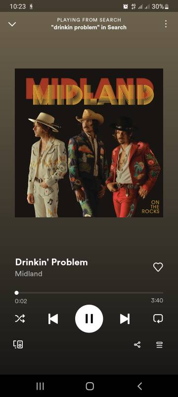Screenshot_20230616_102314_Spotify.jpg