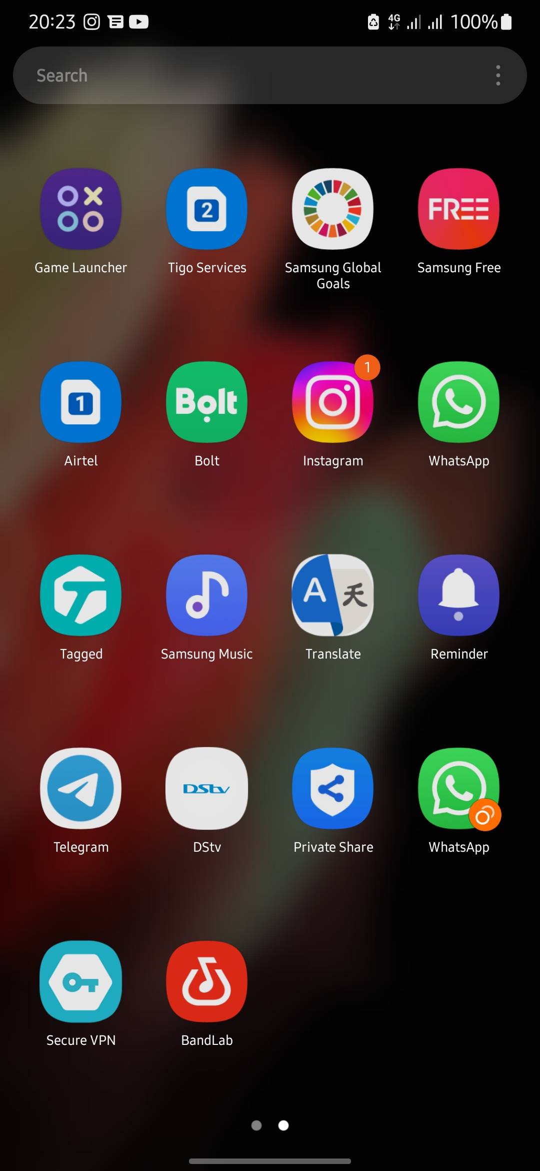 Screenshot_20230616_202321_One UI Home.jpg