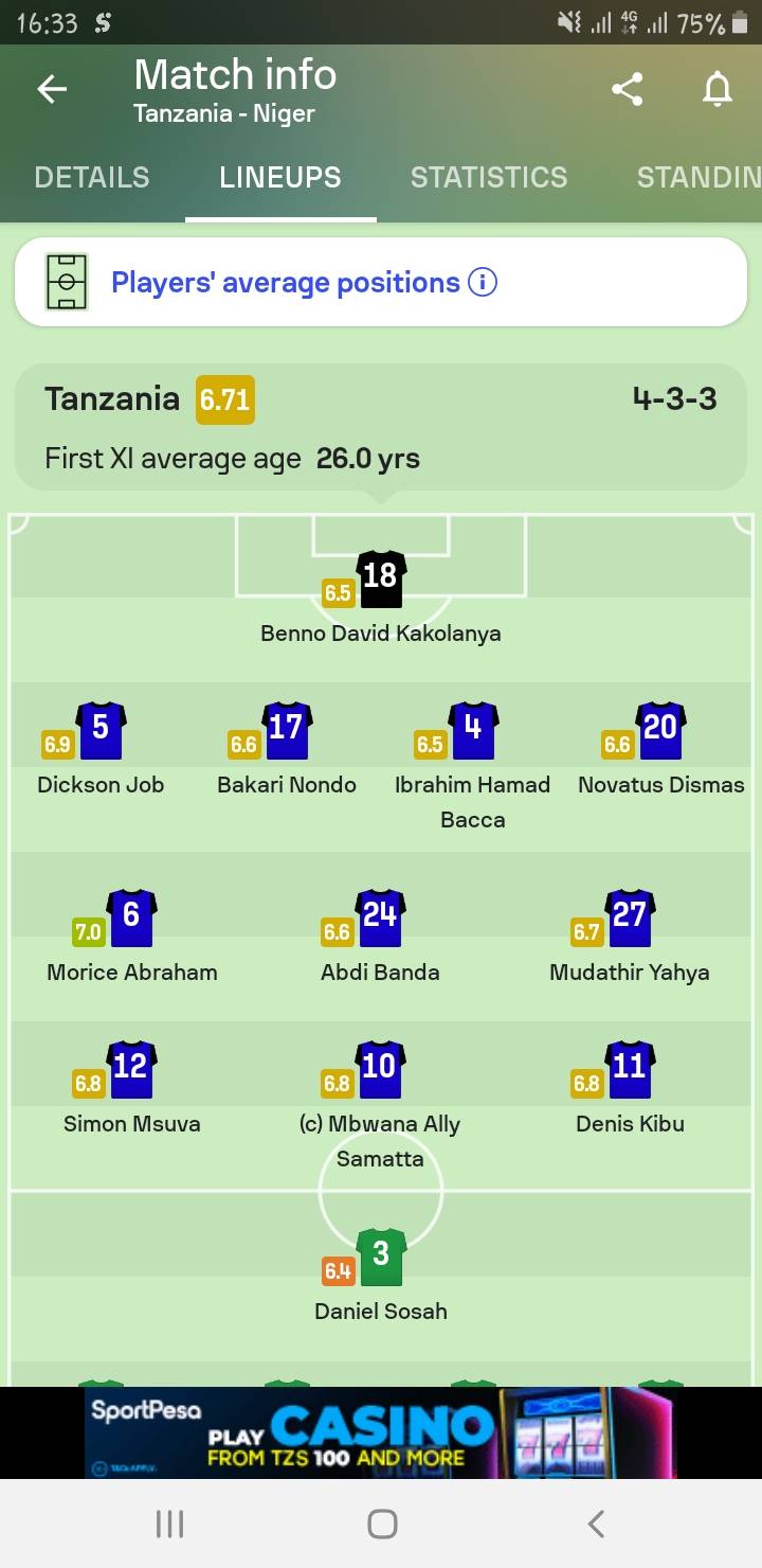 Screenshot_20230618-163314_Sofascore.jpg