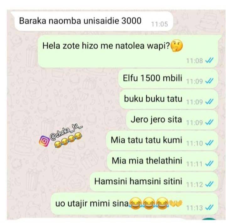 Screenshot_20230619_220605_WhatsApp.jpg