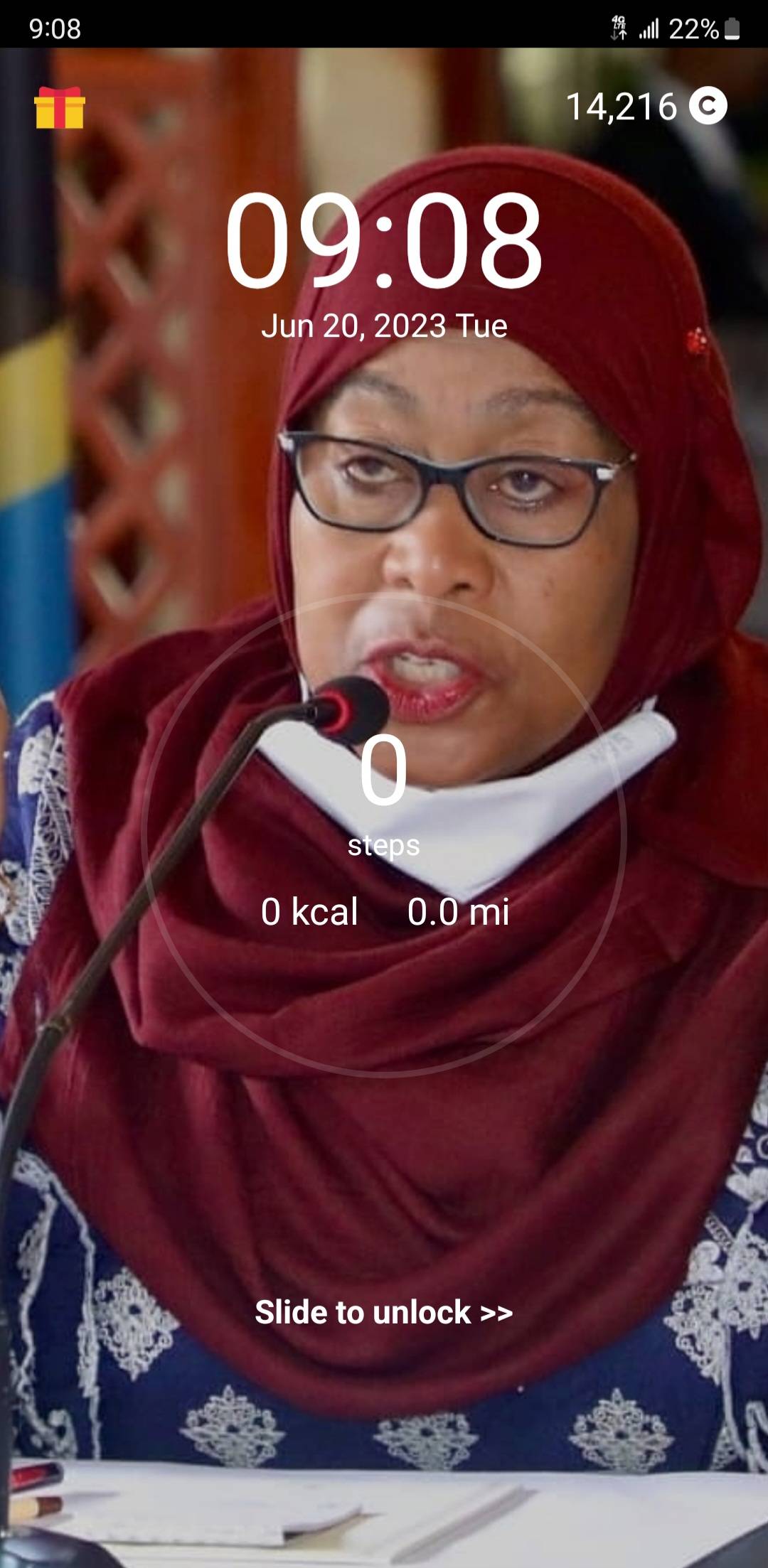 Screenshot_20230620_090802_CashWalk.jpg