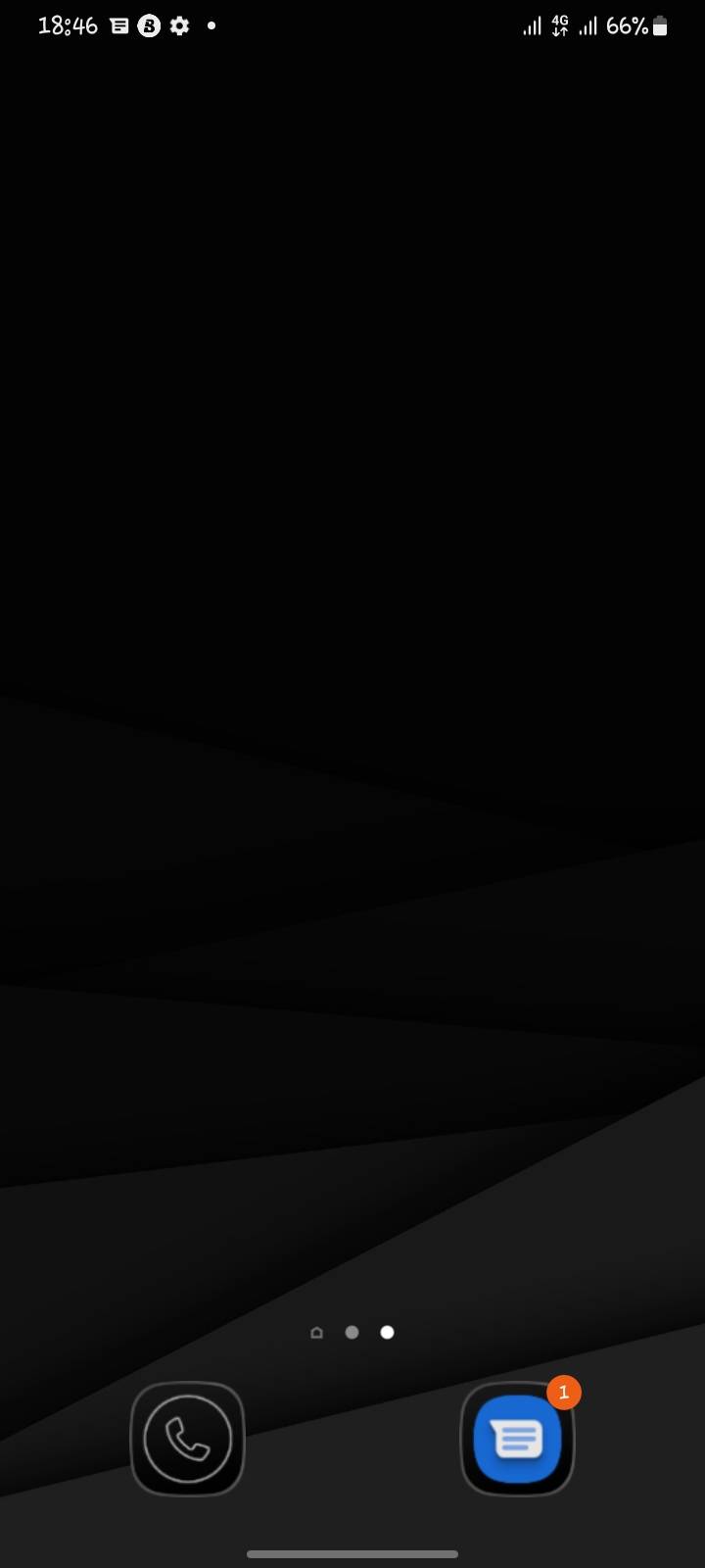 Screenshot_20230620_184608_One UI Home.jpg