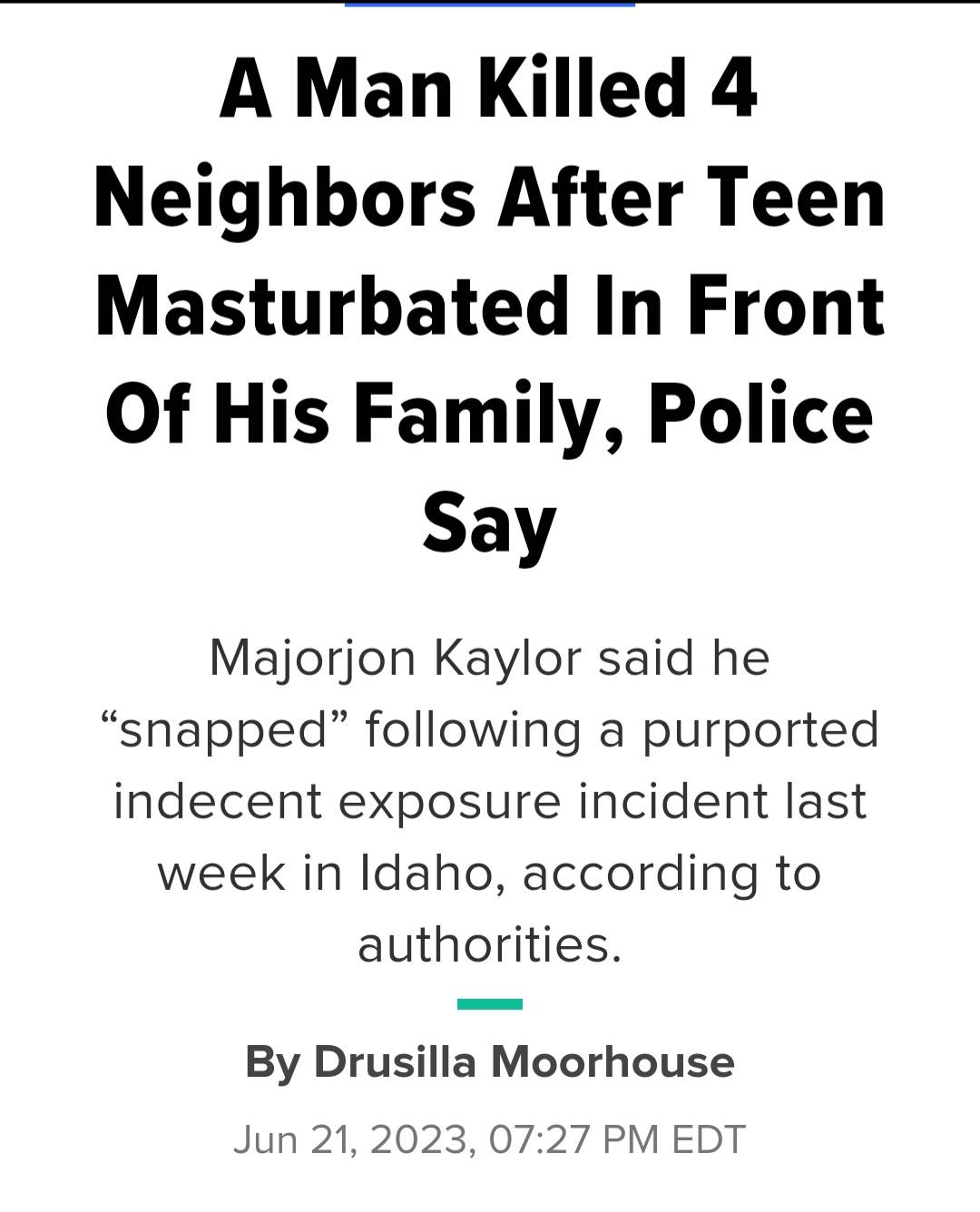 Screenshot_20230622_150930_US Newspapers.jpg