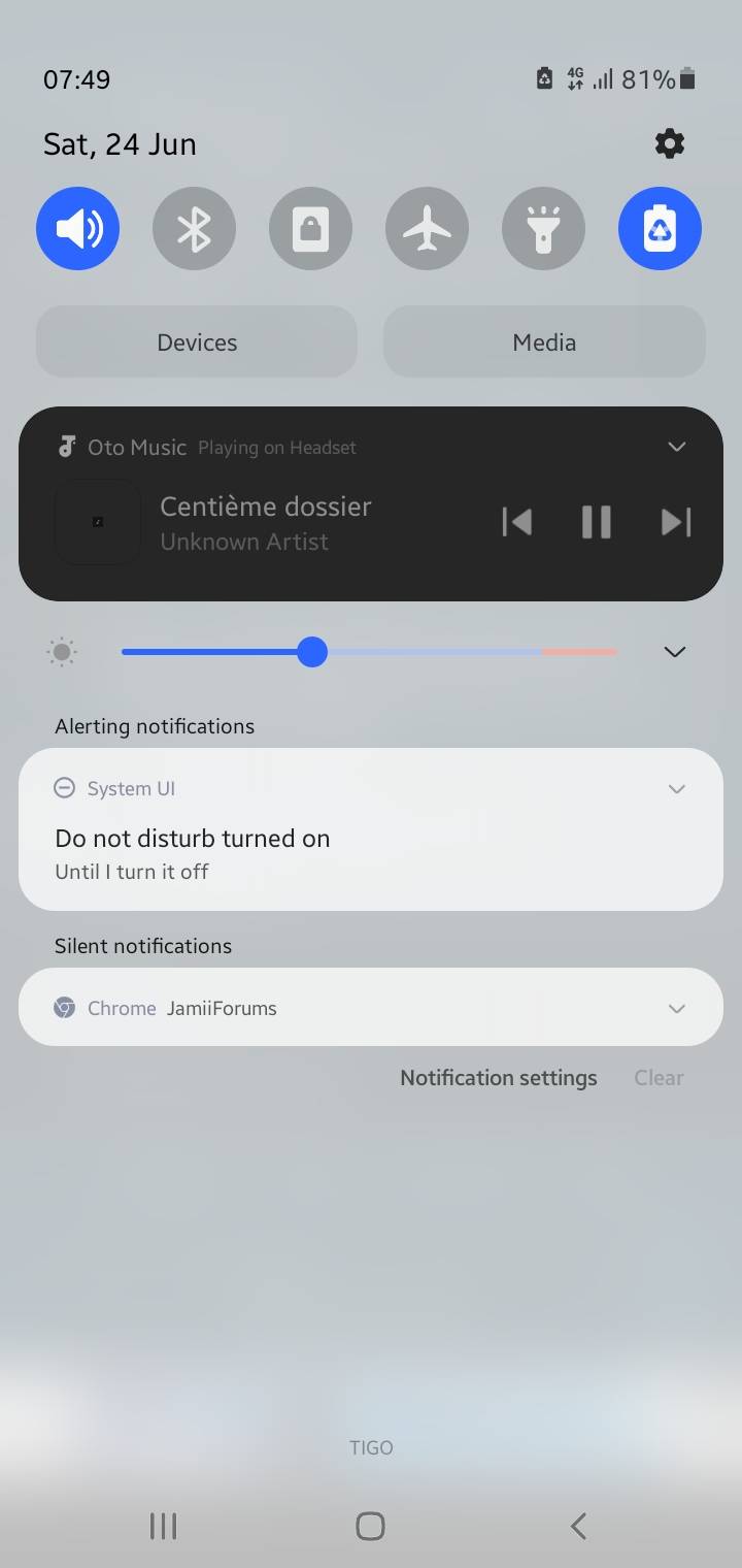 Screenshot_20230624-074921_Chrome.jpg