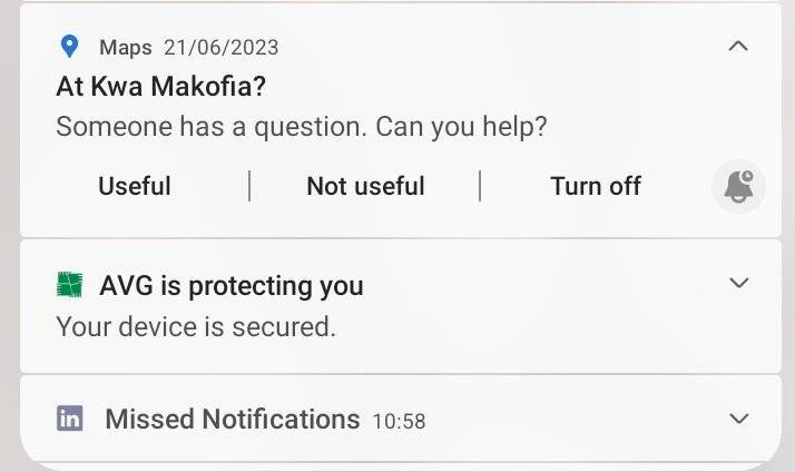 Screenshot_20230624-170802_One%20UI%20Home.jpg