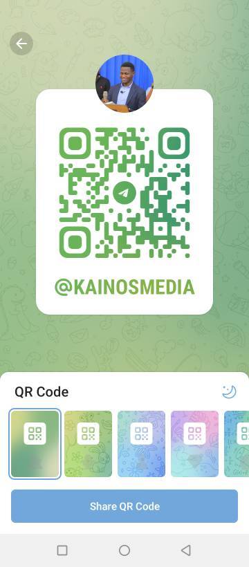 Screenshot_20230625-162736.jpg