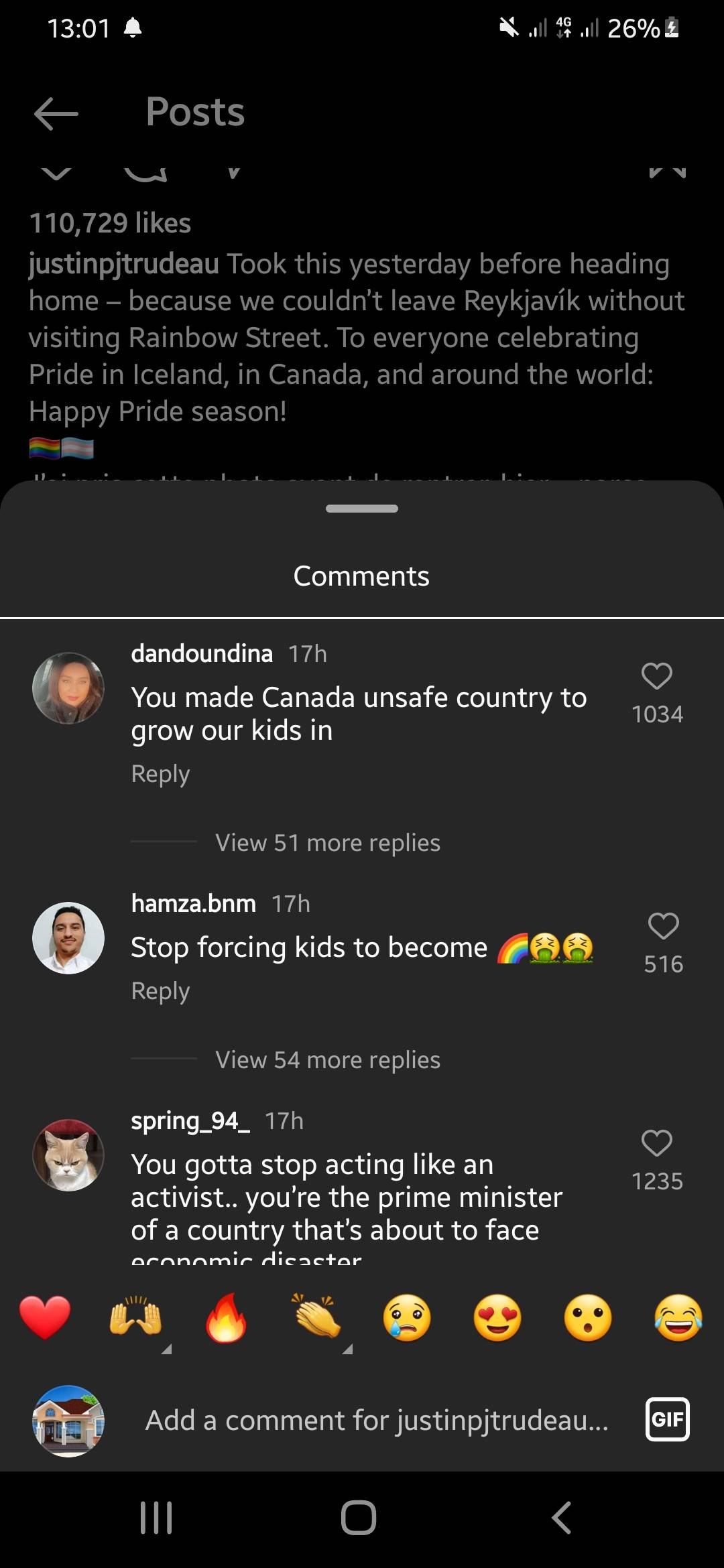 Screenshot_20230628-130151_Instagram.jpg