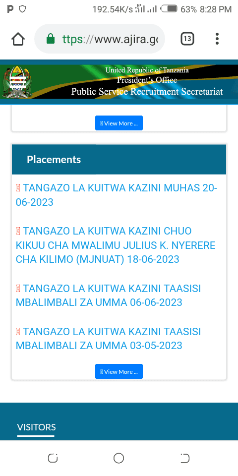 Screenshot_20230630-202855.png