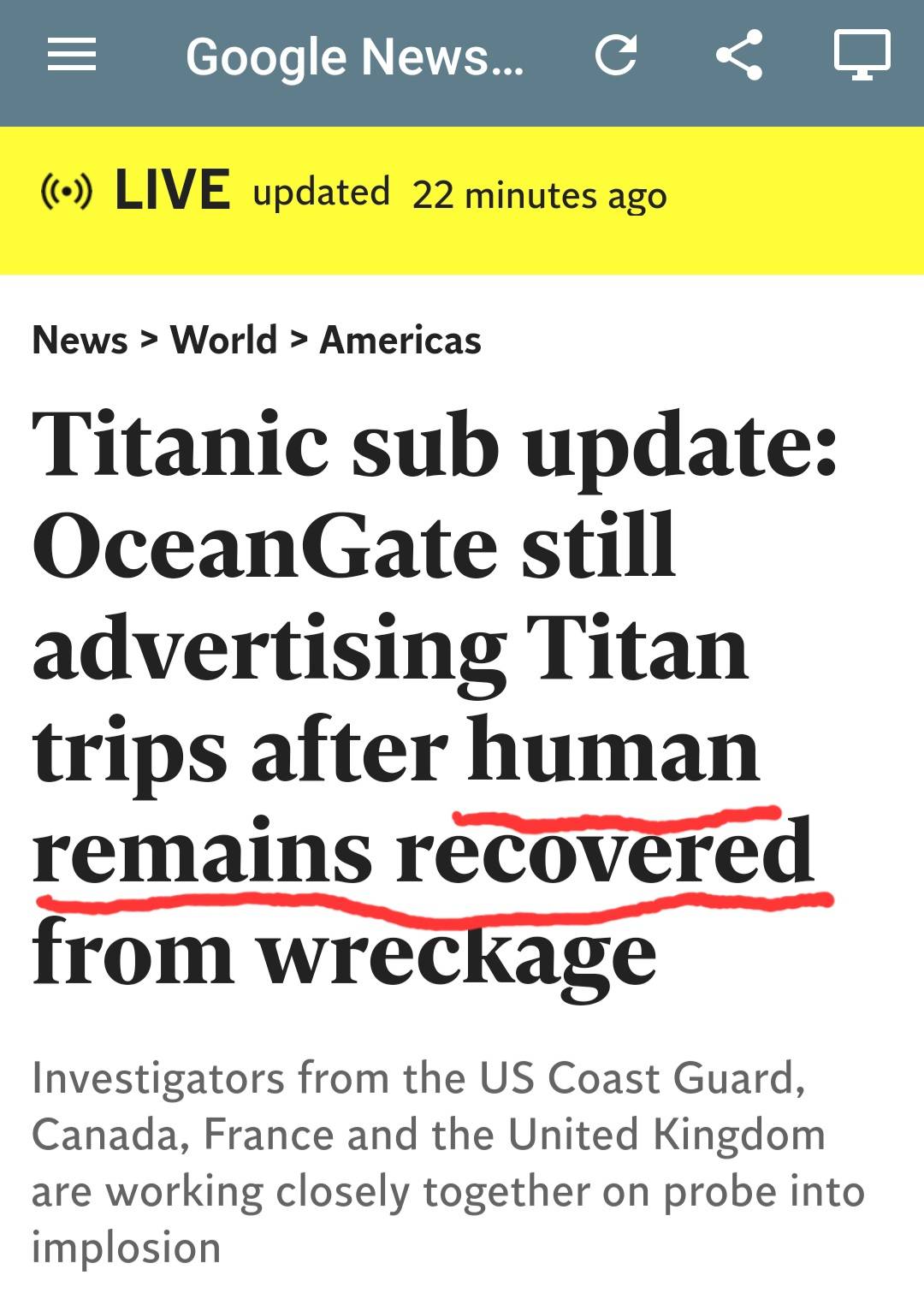 Screenshot_20230630_132208_US Newspapers.jpg