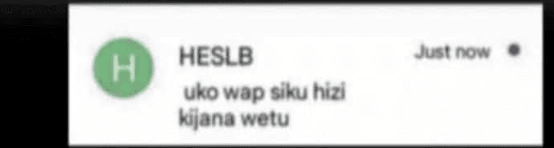 Screenshot_20230703-182553.png