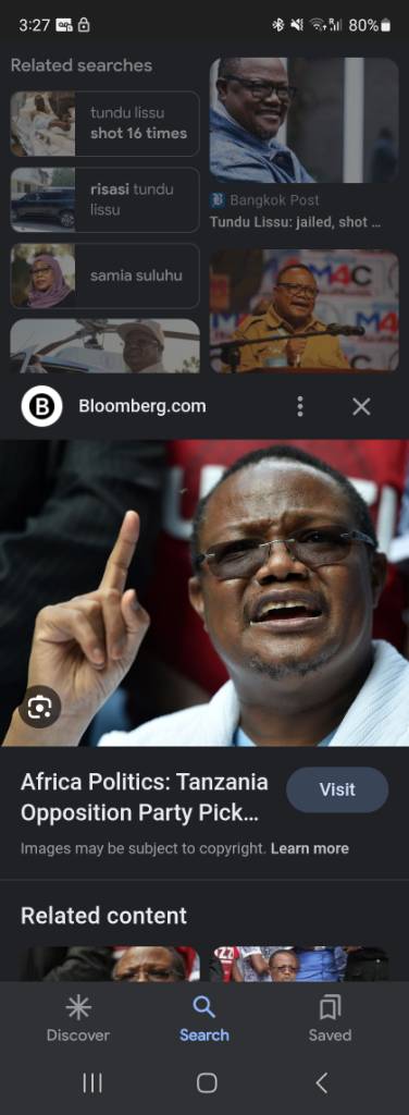 Screenshot_20230704_032756_Google.jpg