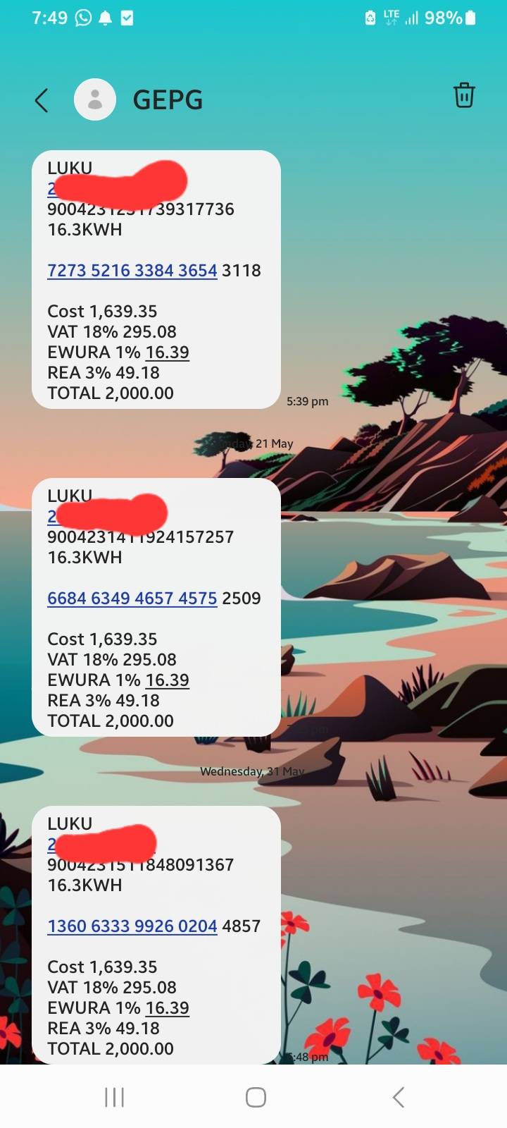 Screenshot_20230711_074950_Messages.jpg