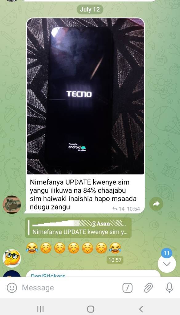Screenshot_20230712-153924_Telegram.jpg