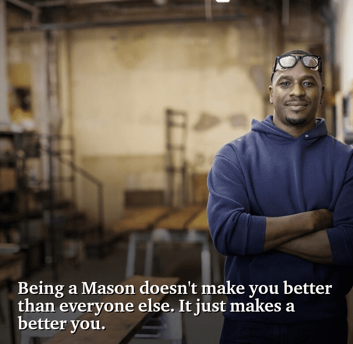 Screenshot_20230712-212652_(1).png