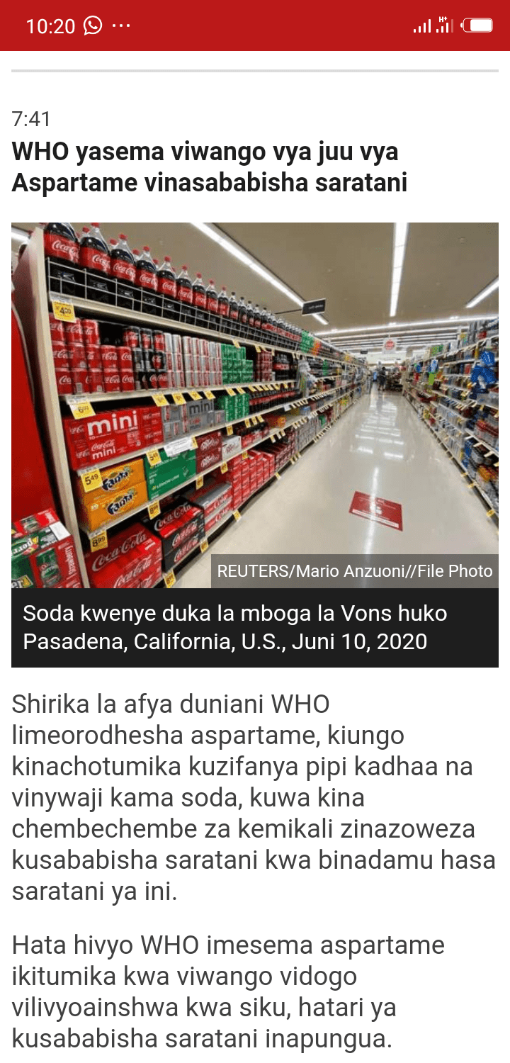 Screenshot_20230714-102046.png