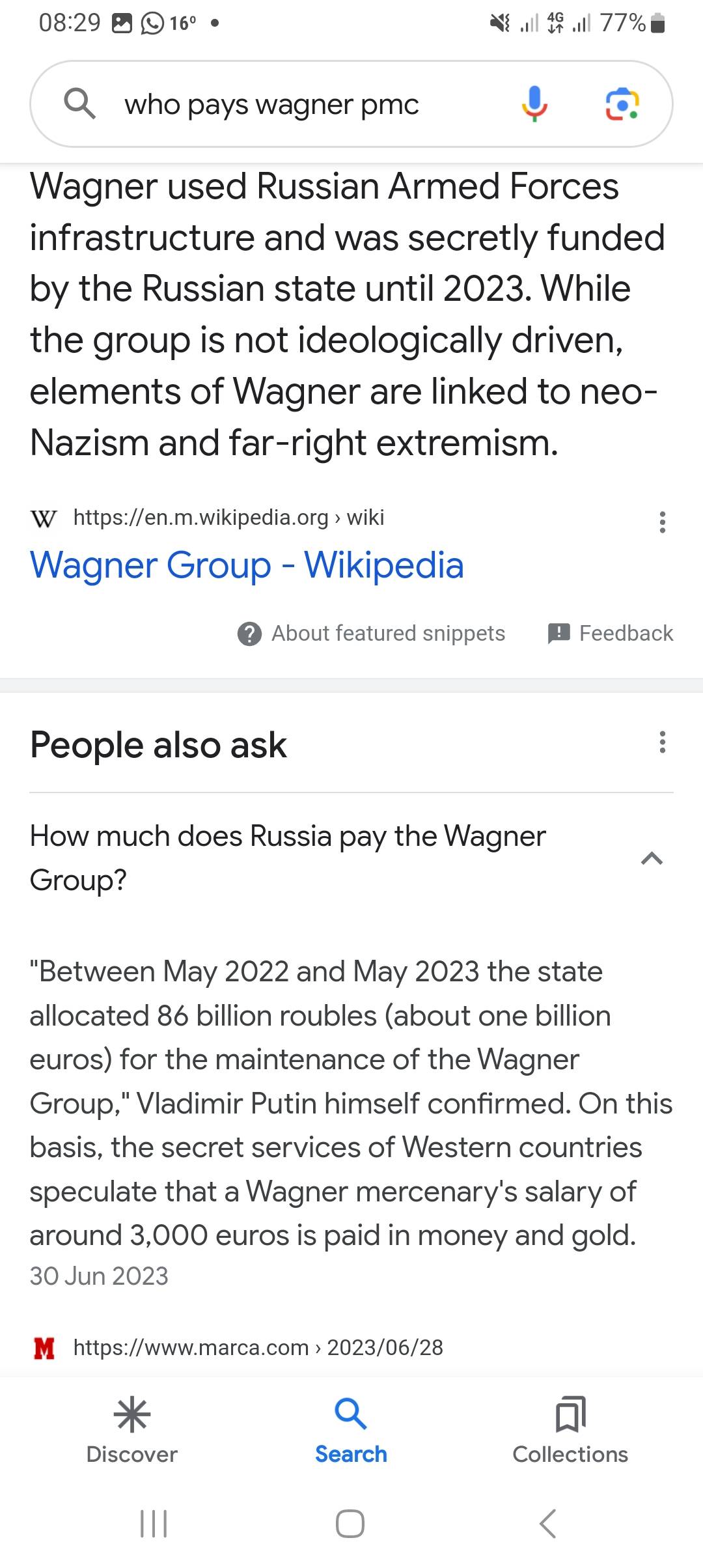 Screenshot_20230720_082954_Google.jpg