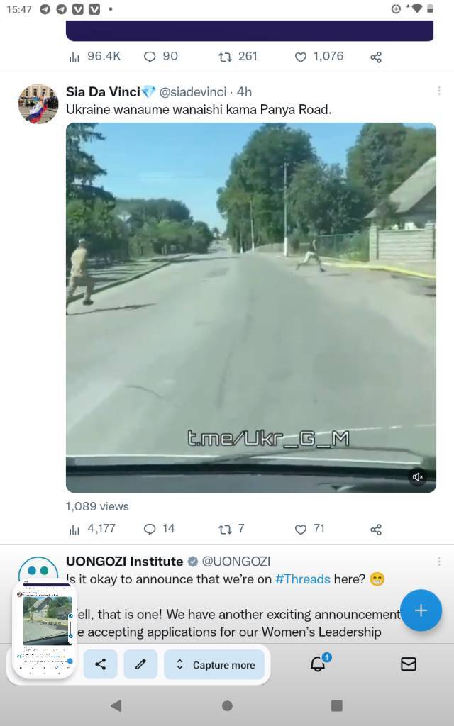 Screenshot_20230722-154745.jpg