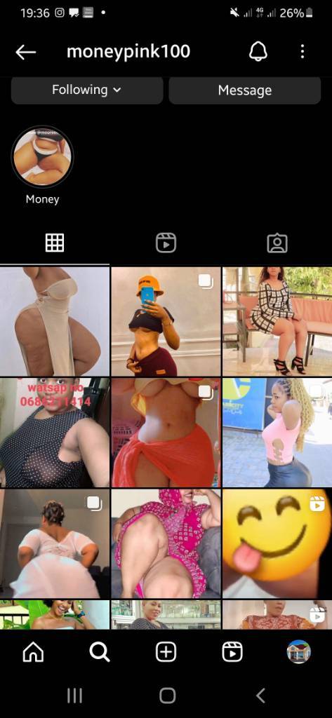 Screenshot_20230723-193630_Instagram.jpg