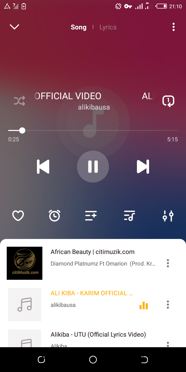 Screenshot_20230730-211019.png