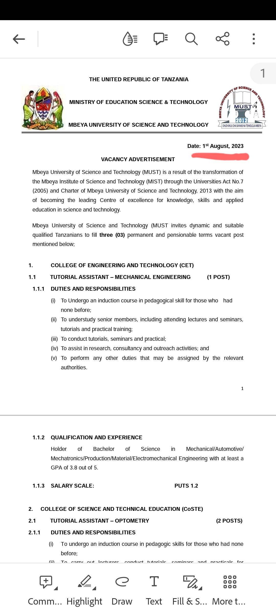 Screenshot_20230731-214544_Adobe Acrobat.jpg