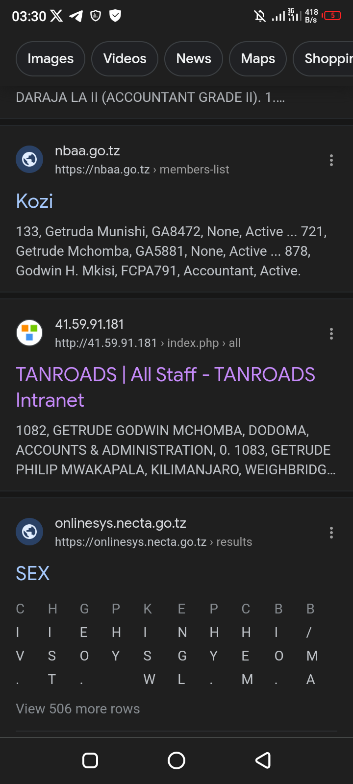 Screenshot_20230801-033022.png