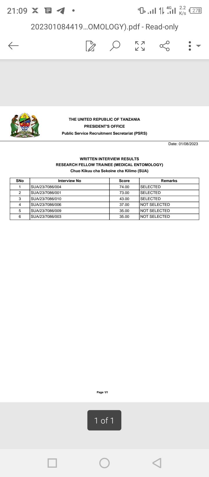 Screenshot_20230801-210920.jpg