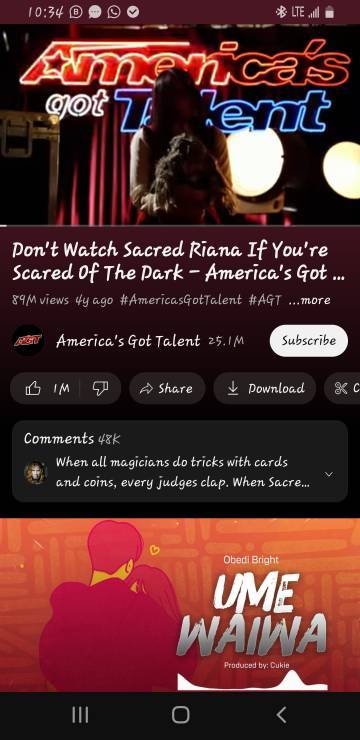 Screenshot_20230803-103443_YouTube.jpg