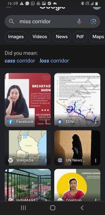 Screenshot_20230804-000324_Chrome.jpg