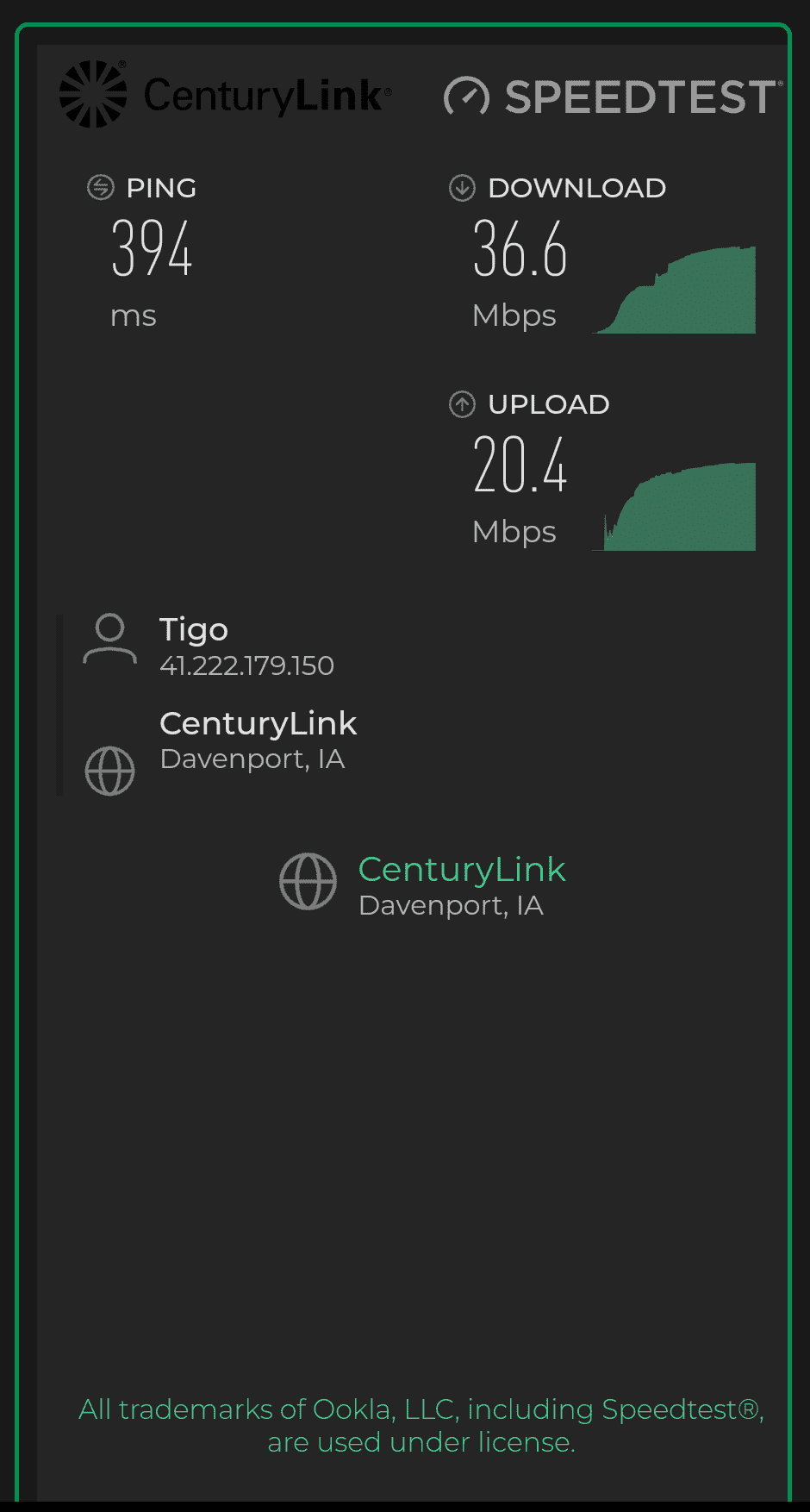 Screenshot_20230815-011315_1.png