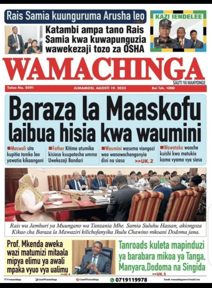 Screenshot_20230819-230156.png