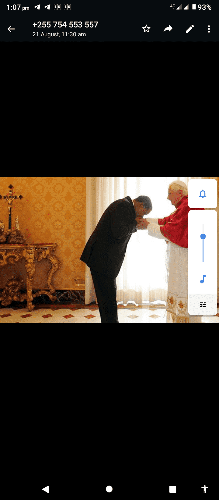 Screenshot_20230827-130719.png