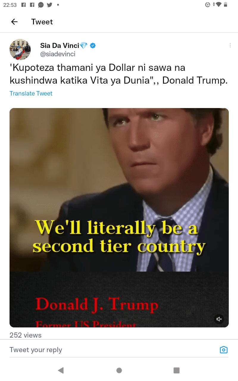 Screenshot_20230903-225301.png