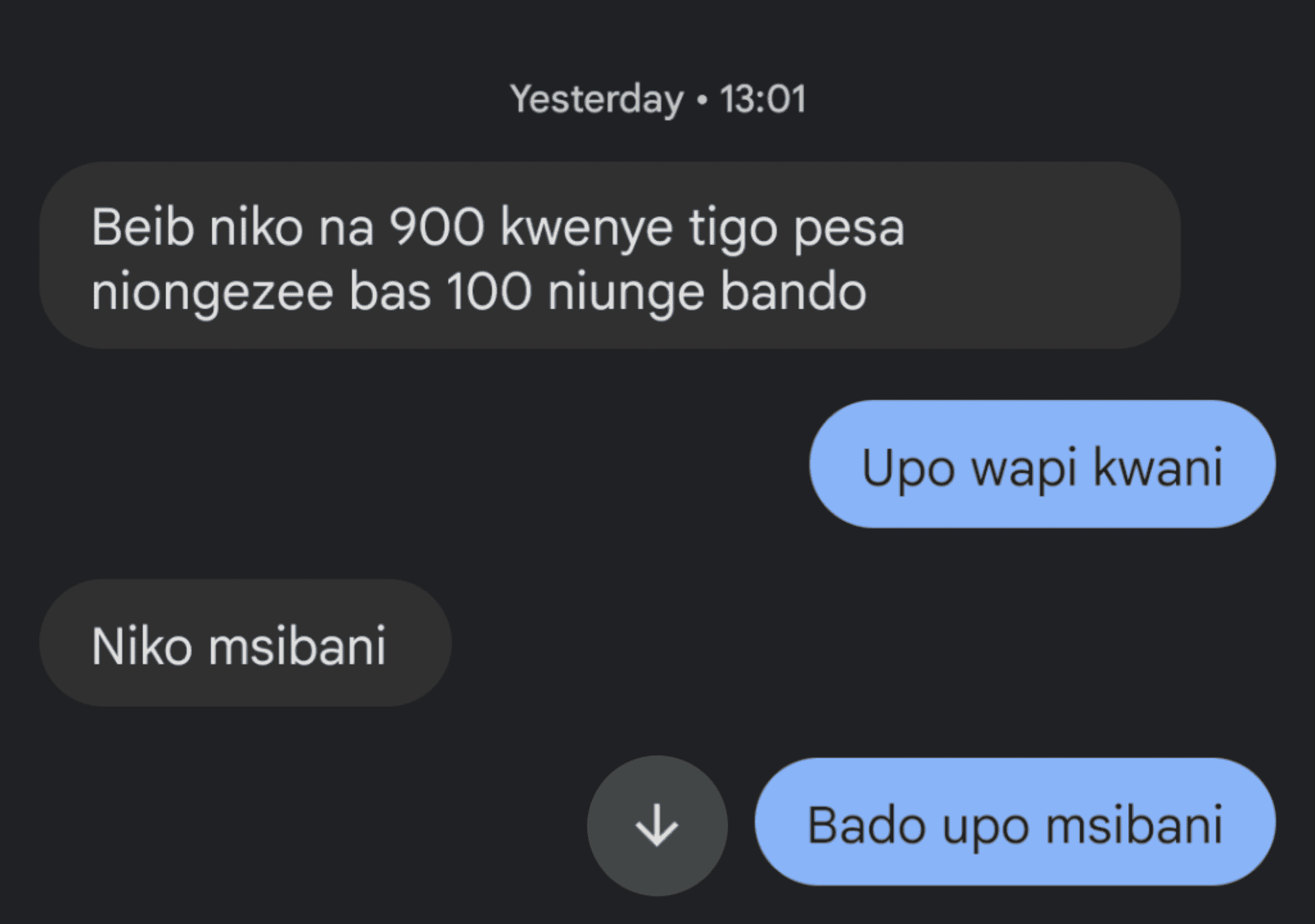 Screenshot_20230920-075022.png