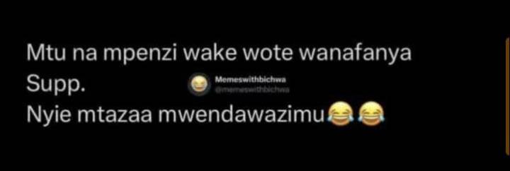 Screenshot_20230920_001508_WhatsApp.jpg
