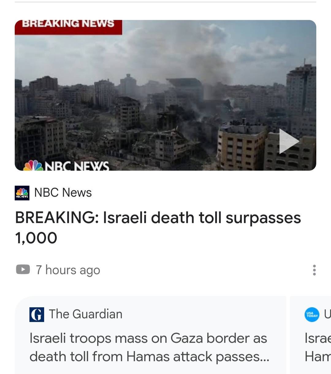 Screenshot_20231011_043337_US Newspapers.jpg